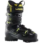 Lange LX 110 HV Ski Boot - Men's (16781)