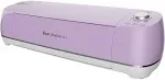 Cricut Explore Air 2 Machine Lilac