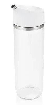 Precision Pour Glass Dispenser - 5 oz