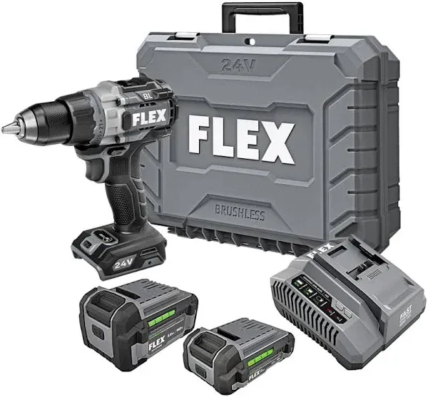 FLEX FX 1151 (PSC014923)