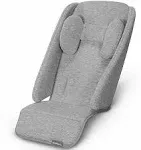 UPPAbaby Infant SnugSeat