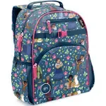 Simple Modern Disney Toddler Backpack for School Girls and Boys | Kind