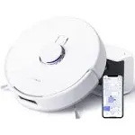 Narwal Freo X Plus Robot Vacuum Cleaner