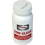 Harris SCLF4 Stay Clean Soldering Flux 4 oz