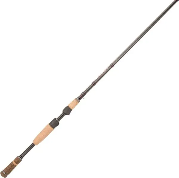 Fenwick HMX Spinning Rod - 5ft, Ultra Light Power, Moderate Fast Action, 1pc