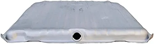 Dorman 576-073 Fuel Tank - Chevrolet | 3867745 GM37A GM37B