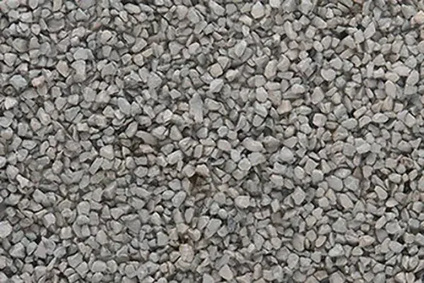 Woodland Scenics 785-1375 Ballast Shaker - Fine, Gray