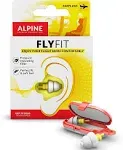 ALPINE PARTYPLUG  Earplugs  FREE SHIPPING !!!