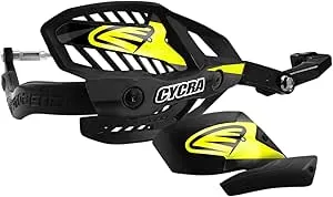 Cycra Ultra Probend HCM Handguards 1CYC