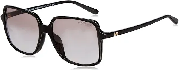 Michael Kors Isle of Palms Sunglasses