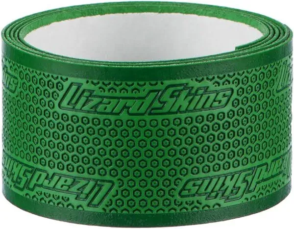 Lizard Skins DSP Hockey Grip Tape