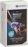 RhizoLoc Thumb Support - Right Size 2