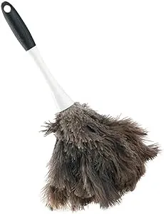 Libman 00239 Big Feather Duster