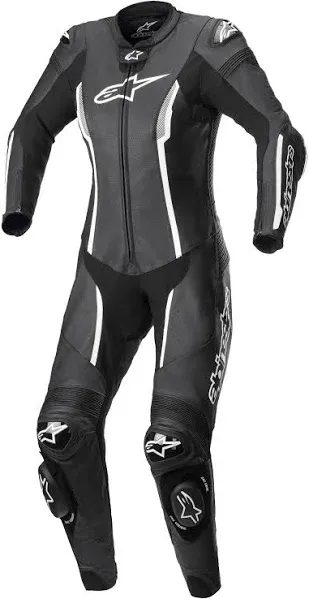 Alpinestars Missile V2 1-Piece Suit