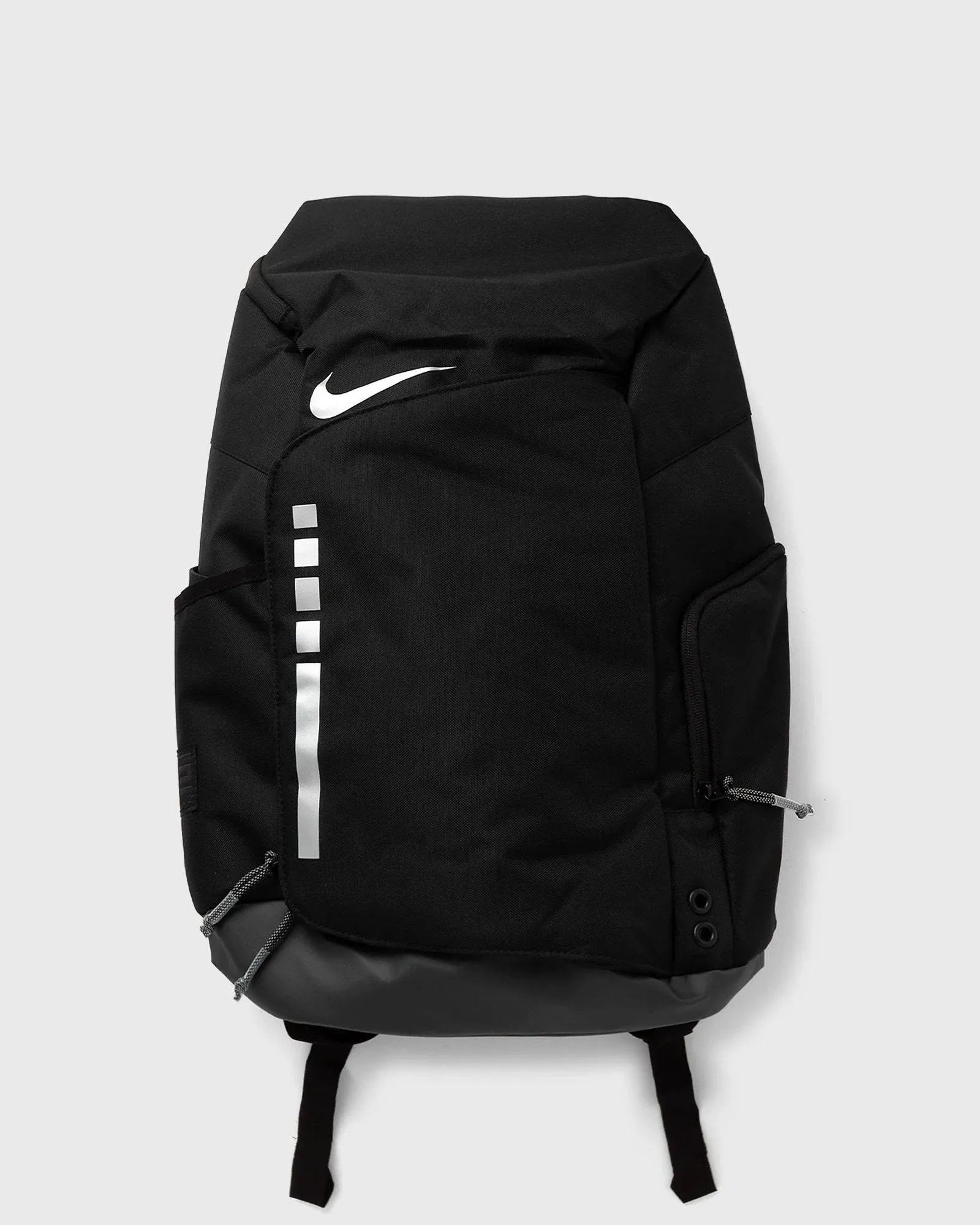 Plecak Nike Hoops Elite Backpack (32L)