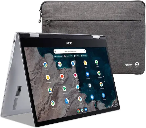 Acer Chromebook Spin 513