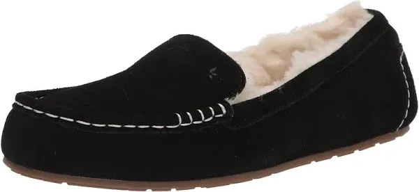 Koolaburra by UGG Women's Lezly Slipper