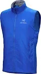 Arc'teryx Atom SL Vest - Men's L Vitality