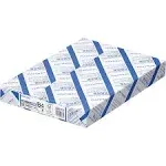 Kokuyo Paper Thickness 0.09 mm 64gsm 80 Bright ISO FSC Certified Japan Import...