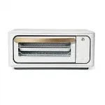 Drew Barrymore Beautiful Infrared Air Fry Toaster Oven