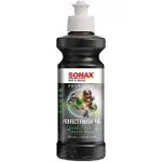 SONAX PROFILINE Perfect Finish 250ml