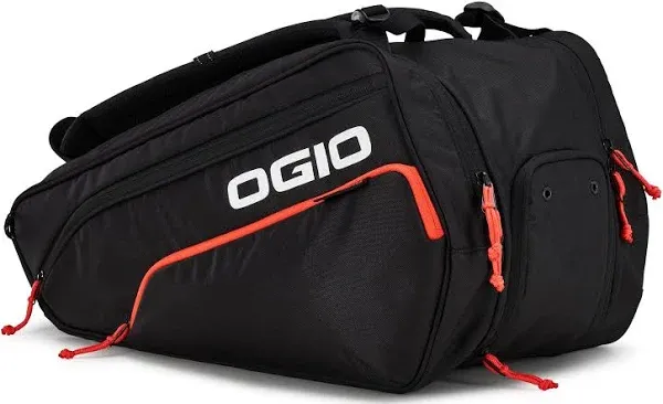 Ogio Pickleball Duffel