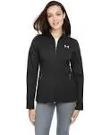 Women's Jacket Under Armour ColdGear Infrared Shield