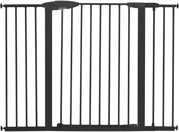 Munchkin Easy Close XL Metal Baby Gate