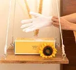 Eczema Honey Premium Cotton Gloves