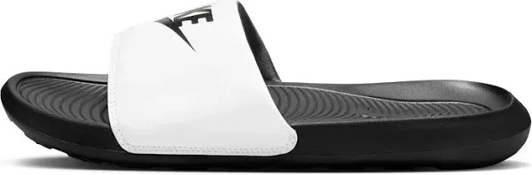 **nike Victori One Slide