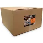 Quick Dam 12" x 24" Flood Bags QD1224-120 - 120/Pack