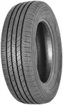 Tire Hankook Dynapro HT 225/65R17 102H (DC) A/S All Season