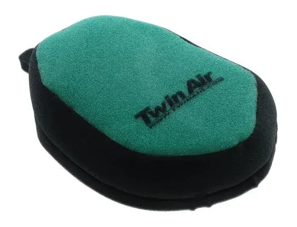 Twin Air Pre-Oiled Air Filter 151129X