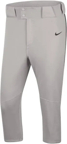 Nike Men's Vapor Select High Baseball Pants