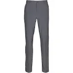 NEW Greg Norman Mens Golf Pants ML75 MicroLux Stretch Pants NEW