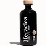 Heraclea Mature Harvest PDO Extra Virgin Olive Oil - 16.9 fl oz