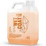 Gyeon Q2M WetCoat 4000 ml