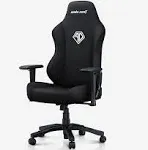 AndaSeat Phantom 3 Series Premium Office Gaming Chair