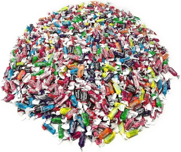 Ultimate Halloween American Bulk Party Candy Mix 11 Lbs Tootsie Roll Frooties...