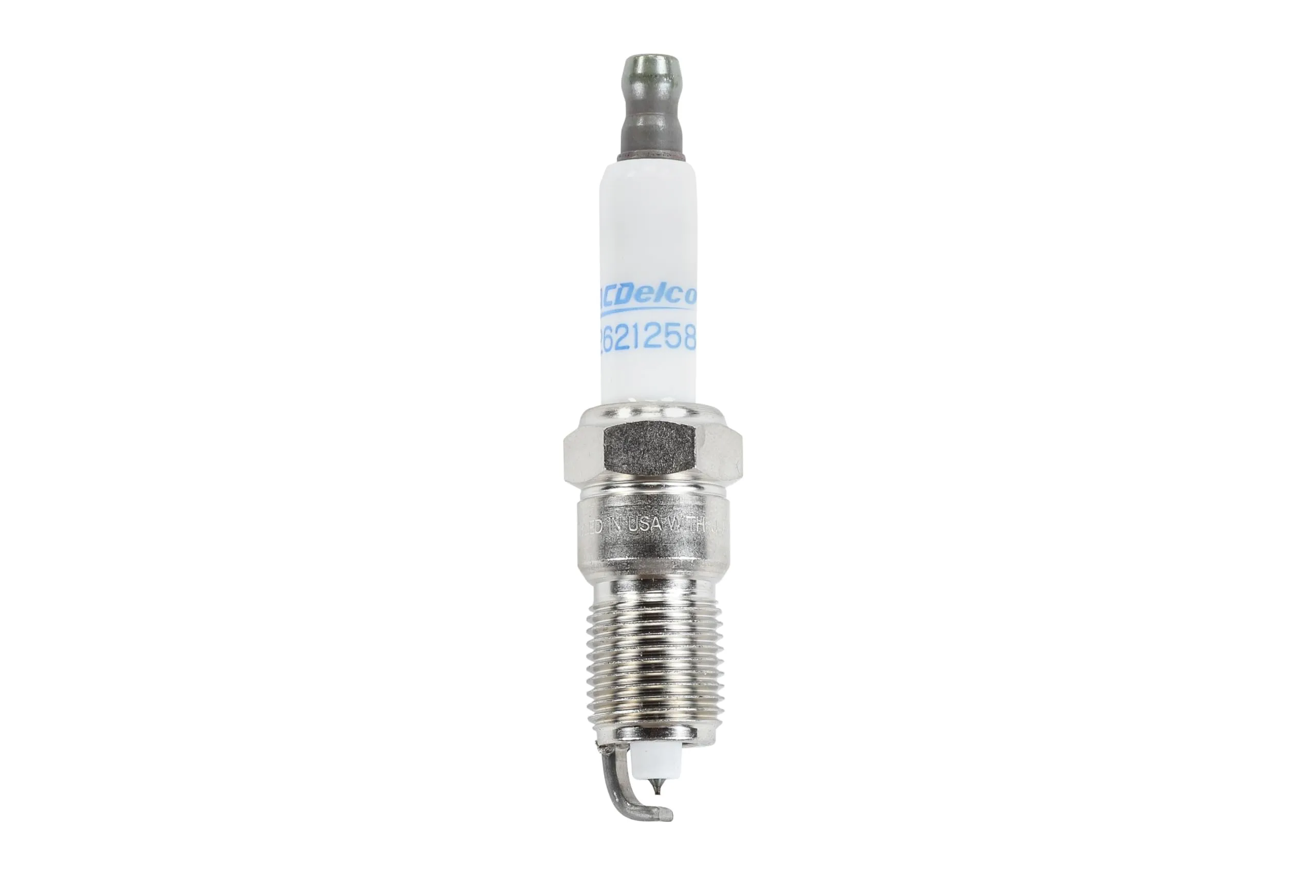 ACDelco Iridium Spark Plug