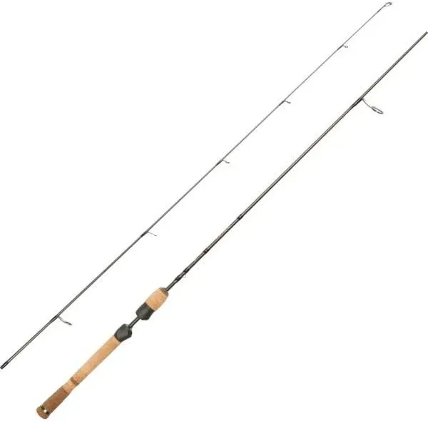 Fenwick HMX Spinning Rod