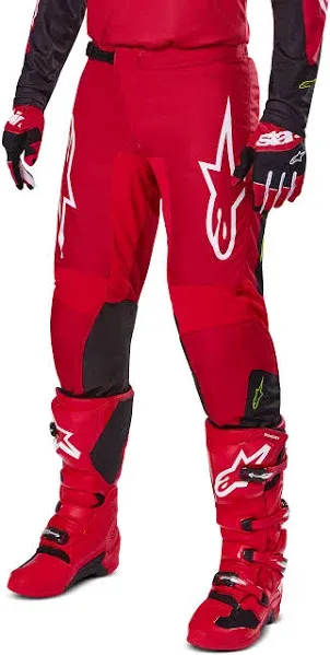 Alpinestars Fluid Haul Pants