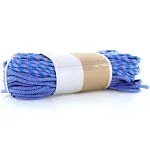 Mammut 9.5 Crag Classic Rope