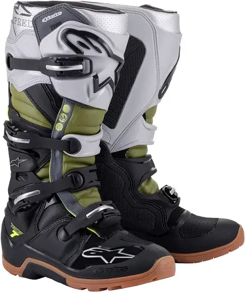 Alpinestars Tech 7 Enduro Boots