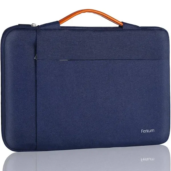 Ferkurn Chromebook Case Sleeve