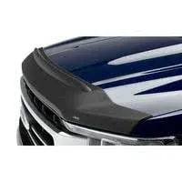 Ford F-150 AVS Aeroskin II Hood Protector