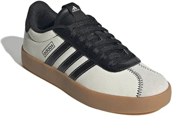 adidas Women's VL Court 3.0