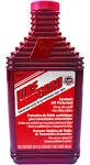 Lubegard 50902 Automatic Transmission Fluid Protectant, 32 oz.