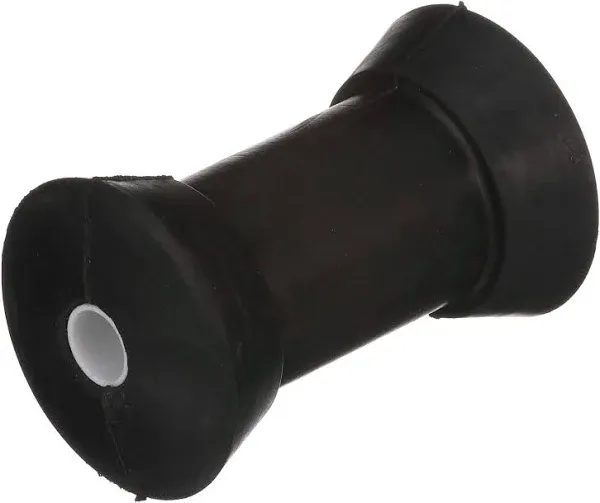 Attwood Marine Spool/Keel Roller 11211-1