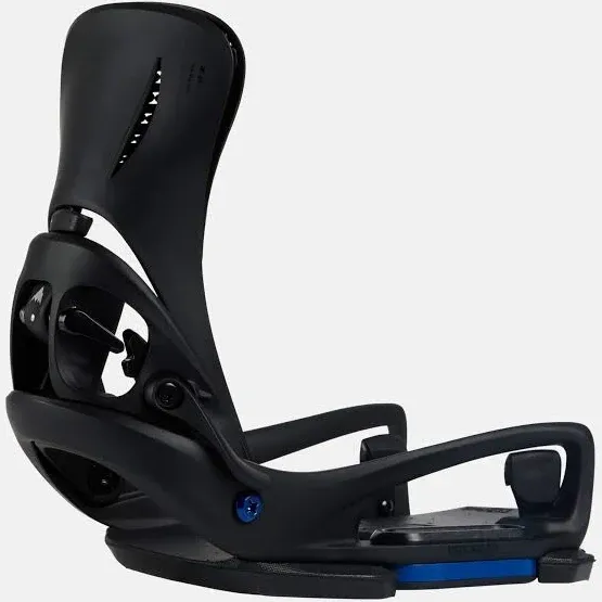 Burton Step On Genesis EST Snowboard Bindings